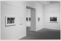 Philip-Lorca diCorcia: Strangers. Apr 15–Jul 6, 1993.