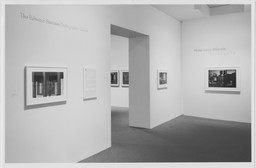Installation photo, 3 of 7