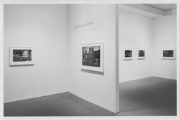 Installation photo, 4 of 7