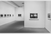 Philip-Lorca diCorcia: Strangers. Apr 15–Jul 6, 1993.