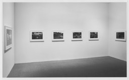 Installation photo, 7 of 7