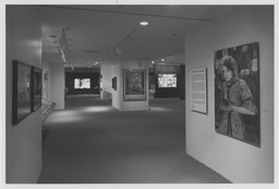 Installation photo, 1 of 5