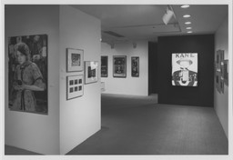 Installation photo, 5 of 5