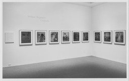 Installation photo, 1 of 3