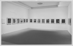 Installation photo, 2 of 3