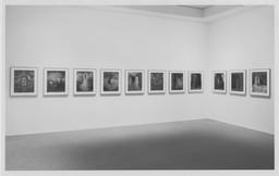 Installation photo, 3 of 3