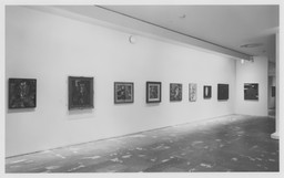 Installation photo, 2 of 69