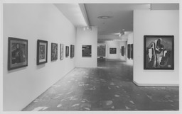 Installation photo, 3 of 69