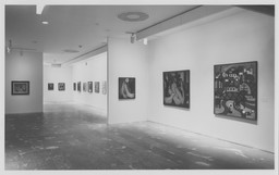 Installation photo, 4 of 69