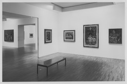 Installation photo, 16 of 69