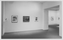 Installation photo, 29 of 43