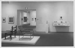 Installation photo, 30 of 43