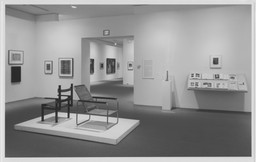 Installation photo, 31 of 43