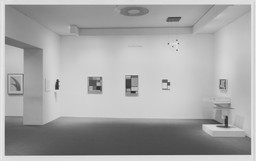 Installation photo, 37 of 43