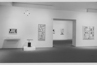 Selections from the Collection (1993). Mar 15–Jul 6, 1993. 2 other works identified