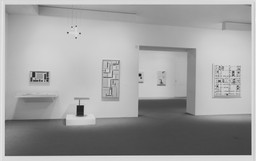 Installation photo, 39 of 43