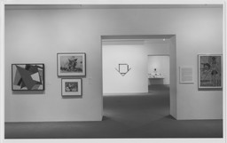 Installation photo, 41 of 43