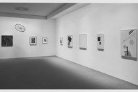 Selections from the Collection (1993). Mar 15–Jul 6, 1993.