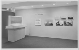 Installation photo, 5 of 21