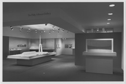 Installation photo, 6 of 21