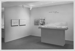 Installation photo, 11 of 21