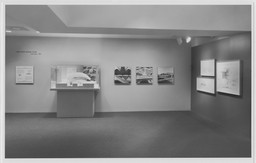 Installation photo, 15 of 21