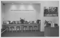 Installation photo, 69 of 69