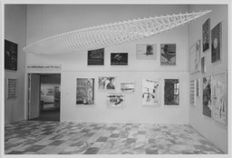 Installation photo, 1 of 9