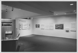Installation photo, 2 of 9