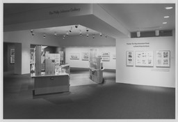 Installation photo, 3 of 9