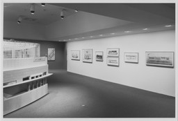 Installation photo, 5 of 9