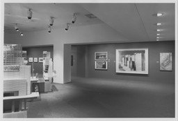 Installation photo, 6 of 9