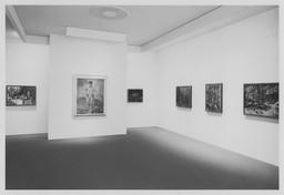 Installation photo, 2 of 123