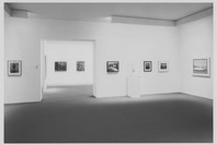 Selections from the Permanent Collection of Painting and Sculpture. Jul 1, 1993. 1 other work identified