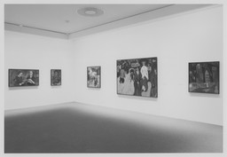 Installation photo, 19 of 123