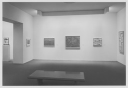 Installation photo, 38 of 123