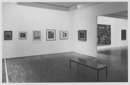 Installation photo, 17 of 69