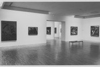 Latin American Artists of the Twentieth Century. Jun 6–Sep 7, 1993. 1 other work identified