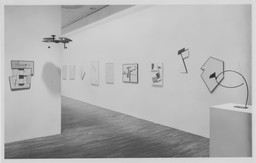 Installation photo, 26 of 69
