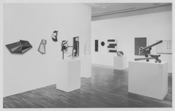 Latin American Artists of the Twentieth Century | MoMA