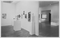 Installation photo, 28 of 69
