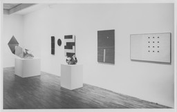 Installation photo, 29 of 69