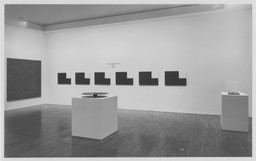 Installation photo, 43 of 69