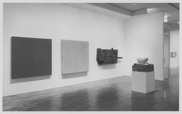 Installation photo, 48 of 69