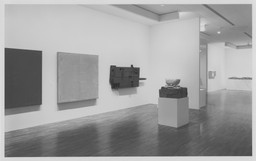 Installation photo, 49 of 69