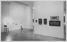 Installation photo, 54 of 69