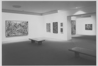 Selections from the Permanent Collection of Painting and Sculpture. Jul 1, 1993. 2 other works identified