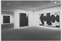Selections from the Permanent Collection of Painting and Sculpture. Jul 1, 1993. 1 other work identified