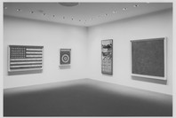 Selections from the Permanent Collection of Painting and Sculpture. Jul 1, 1993. 1 other work identified