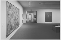 Selections from the Permanent Collection of Painting and Sculpture. Jul 1, 1993.